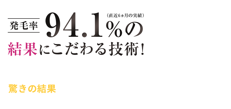「筋膜カッパ整体院 仙台六丁の目店」 メインイメージ