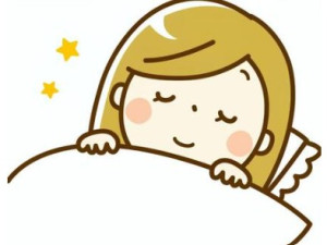 スクリーンショット 2025-08-28 121118