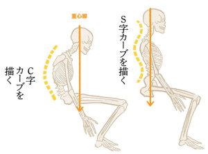 スクリーンショット 2025-08-29 133456