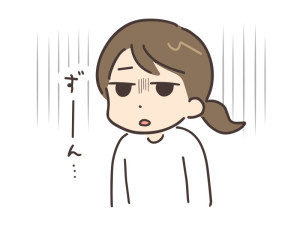 26521619