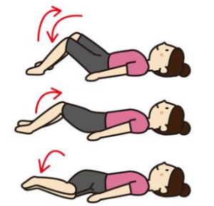 スクリーンショット 2025-10-27 161937