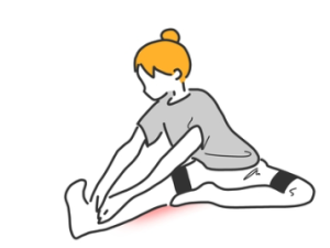 スクリーンショット 2025-10-27 161816