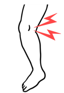 スクリーンショット 2025-11-08 123720