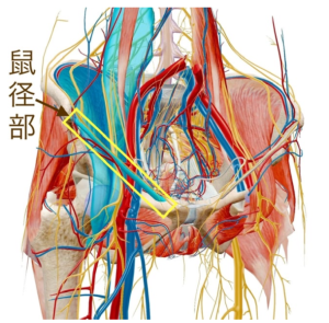 スクリーンショット 2025-11-20 172716
