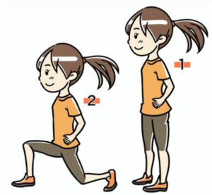 スクリーンショット 2025-11-14 095745